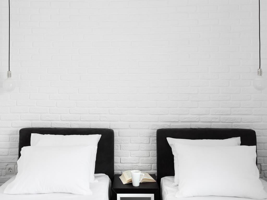 Athens View Loft - 01 Διαμέρισμα Εξωτερικό φωτογραφία